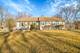 671 N Maple, Palatine, IL 60067