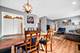 671 N Maple, Palatine, IL 60067