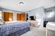 671 N Maple, Palatine, IL 60067