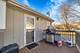 671 N Maple, Palatine, IL 60067