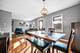 671 N Maple, Palatine, IL 60067