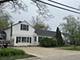 1010 E Illinois, Wheaton, IL 60187