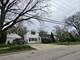 1010 E Illinois, Wheaton, IL 60187
