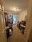 1010 E Illinois, Wheaton, IL 60187