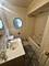 1010 E Illinois, Wheaton, IL 60187
