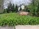 1010 E Illinois, Wheaton, IL 60187