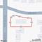 1010 E Illinois, Wheaton, IL 60187
