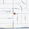 1010 E Illinois, Wheaton, IL 60187
