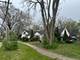 1010 E Illinois, Wheaton, IL 60187