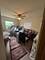 1010 E Illinois, Wheaton, IL 60187