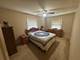 1010 E Illinois, Wheaton, IL 60187