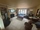 1010 E Illinois, Wheaton, IL 60187