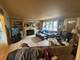 1010 E Illinois, Wheaton, IL 60187