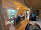 1010 E Illinois, Wheaton, IL 60187