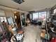 1010 E Illinois, Wheaton, IL 60187