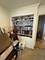1010 E Illinois, Wheaton, IL 60187