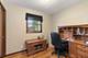 2206 Highland, Sycamore, IL 60178