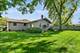 2206 Highland, Sycamore, IL 60178
