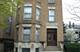 1716 N North Park Unit 3, Chicago, IL 60614