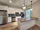 1716 N North Park Unit 3, Chicago, IL 60614
