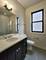 1716 N North Park Unit 3, Chicago, IL 60614