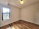 1716 N North Park Unit 3, Chicago, IL 60614