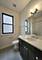 1716 N North Park Unit 3, Chicago, IL 60614