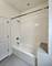 1716 N North Park Unit 3, Chicago, IL 60614
