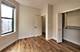 1716 N North Park Unit 3, Chicago, IL 60614