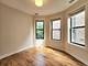 1716 N North Park Unit 3, Chicago, IL 60614