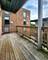 1716 N North Park Unit 3, Chicago, IL 60614