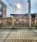 1716 N North Park Unit 3, Chicago, IL 60614