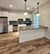 1716 N North Park Unit 3, Chicago, IL 60614