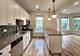 1716 N North Park Unit 3, Chicago, IL 60614