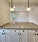 1716 N North Park Unit 3, Chicago, IL 60614