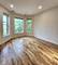 1716 N North Park Unit 3, Chicago, IL 60614