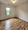 1716 N North Park Unit 3, Chicago, IL 60614