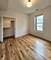 1716 N North Park Unit 3, Chicago, IL 60614
