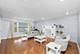 7925 S Francisco, Chicago, IL 60652