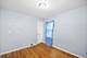 7925 S Francisco, Chicago, IL 60652