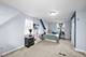 7925 S Francisco, Chicago, IL 60652