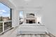 3204 N Kostner Unit 206, Chicago, IL 60618