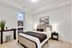 3204 N Kostner Unit 206, Chicago, IL 60618