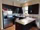 2151 W Evergreen Unit 202, Chicago, IL 60622