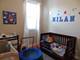 2151 W Evergreen Unit 202, Chicago, IL 60622