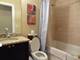 2151 W Evergreen Unit 202, Chicago, IL 60622