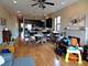 2151 W Evergreen Unit 202, Chicago, IL 60622