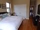 2151 W Evergreen Unit 202, Chicago, IL 60622