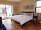 2151 W Evergreen Unit 202, Chicago, IL 60622