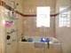 2151 W Evergreen Unit 202, Chicago, IL 60622